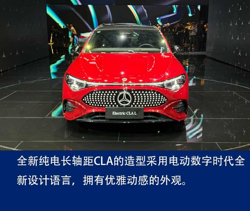掛軸 紅梅 紅梅表- Top 100件紅梅表- 2025年7月更新- Taobao