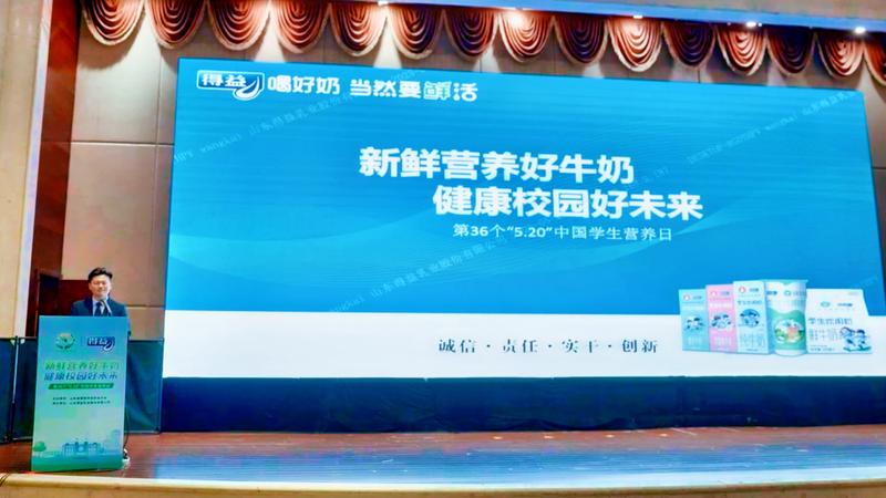 6王凯.jpg