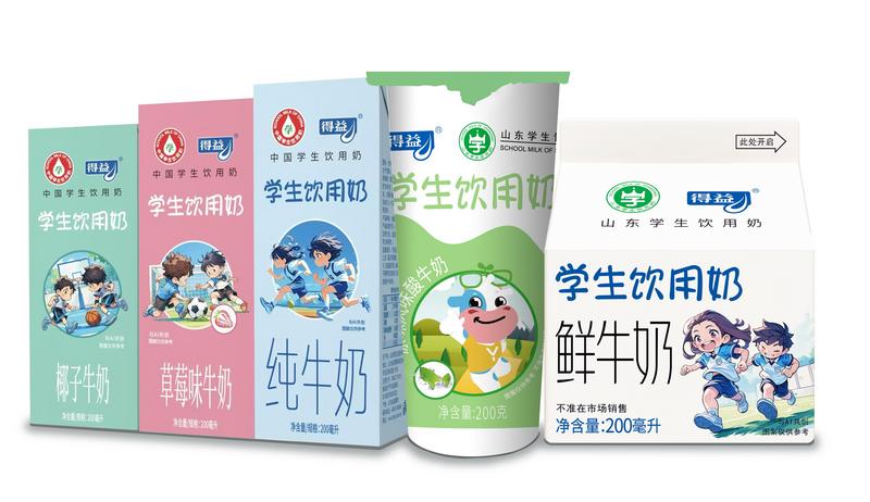 12学生奶产品.jpg