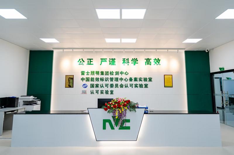 5f4dca0914510b6cb492155d9ce1b9c5.jpg