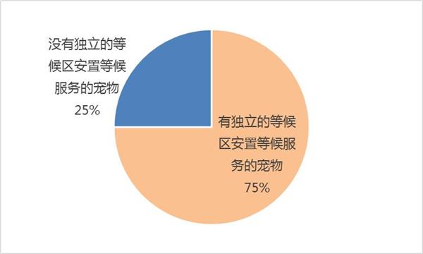 图片31.jpg