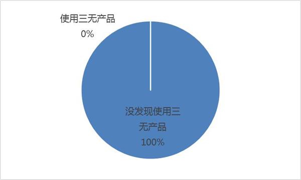 图片36.jpg