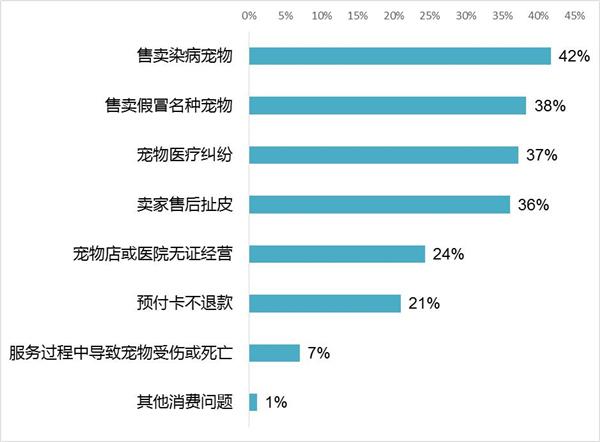 图片18.jpg