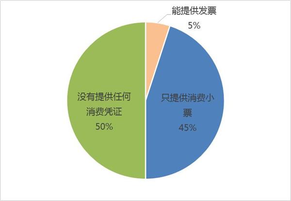 图片47.jpg
