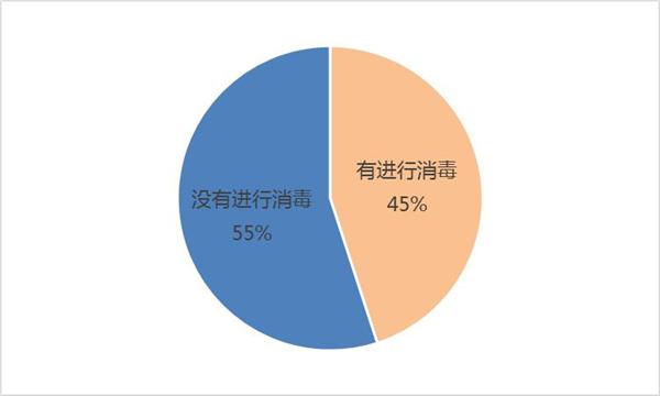 图片37.jpg