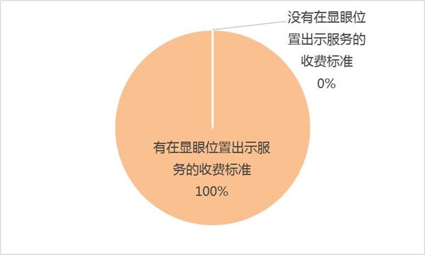 图片25.jpg