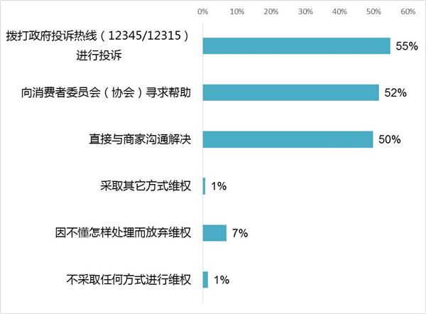 图片19.jpg