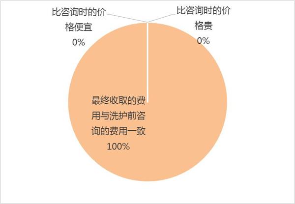 图片46.jpg