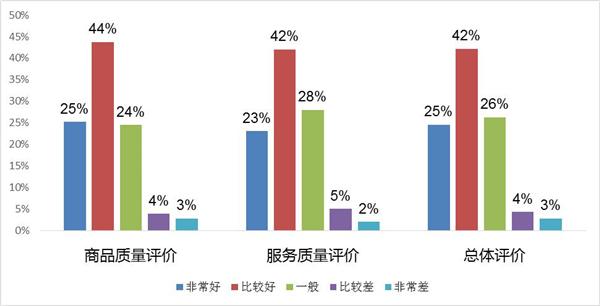 图片21.jpg