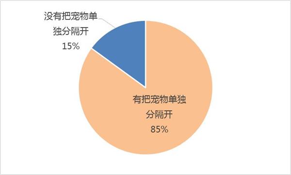 图片32.jpg