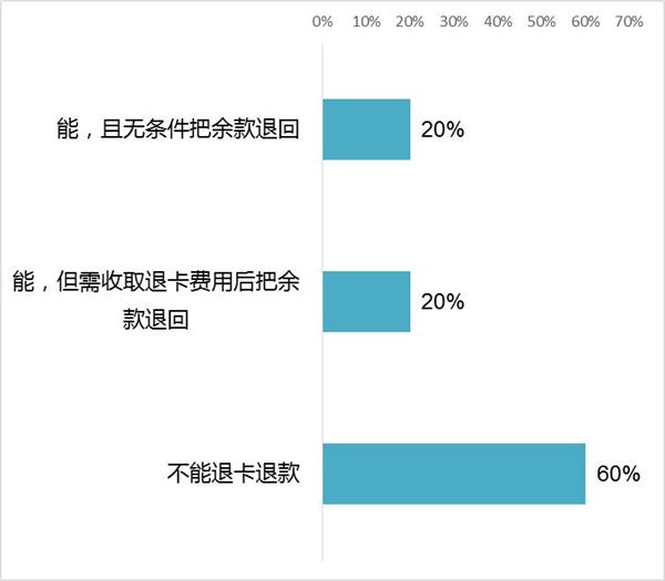 图片44.jpg