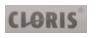 1635154031(1).png