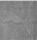 1635318372(1).png