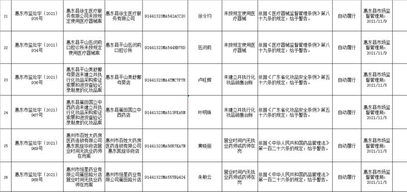 微信图片_20211130103637.png