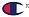 1646299103(1).png