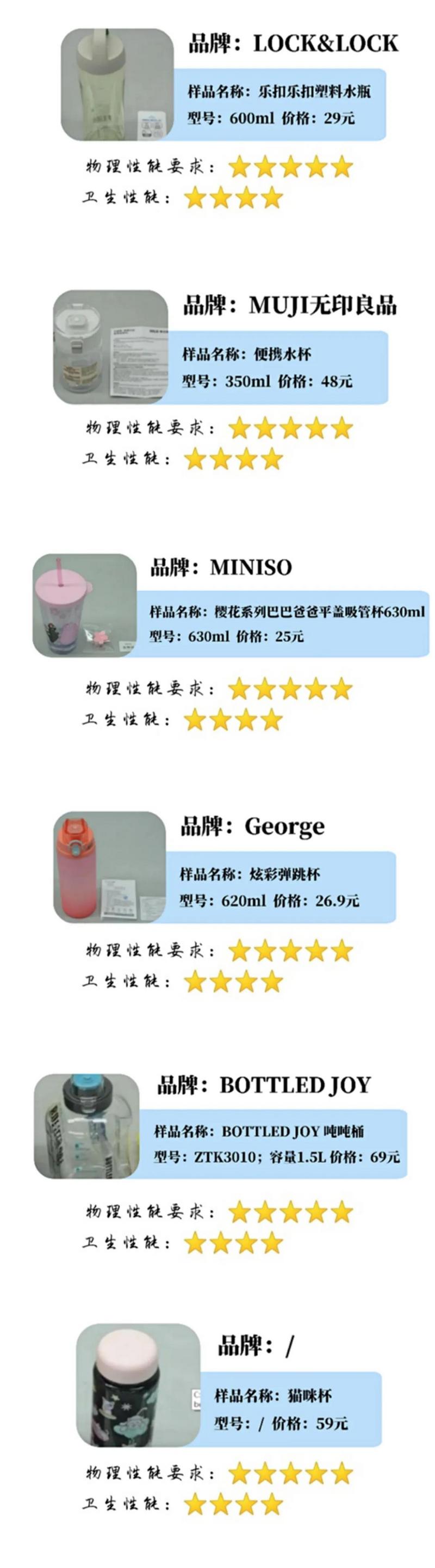 微信图片_20220307100527.jpg