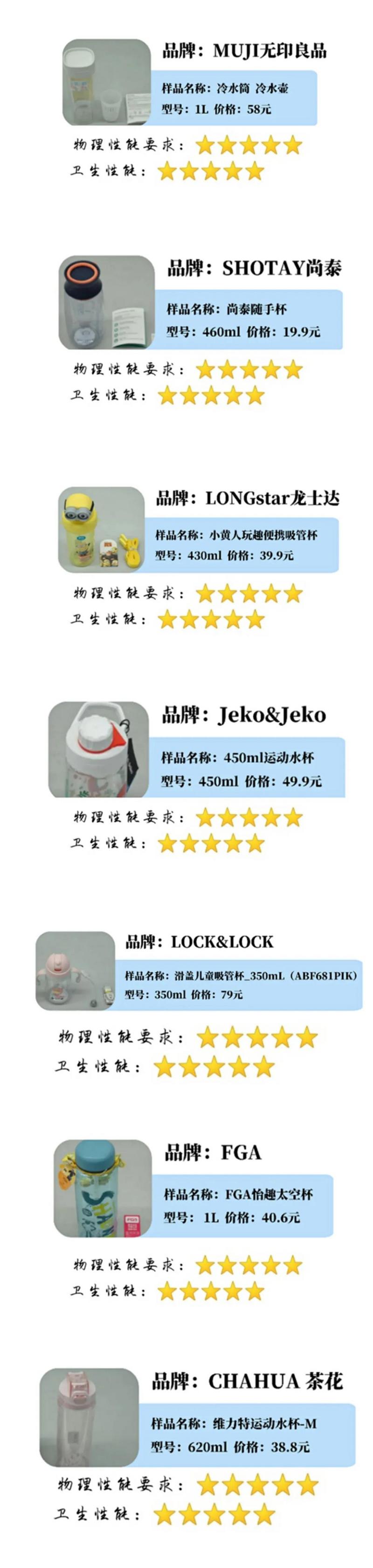 微信图片_20220307100349.jpg
