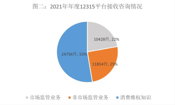 1647233743(1).png