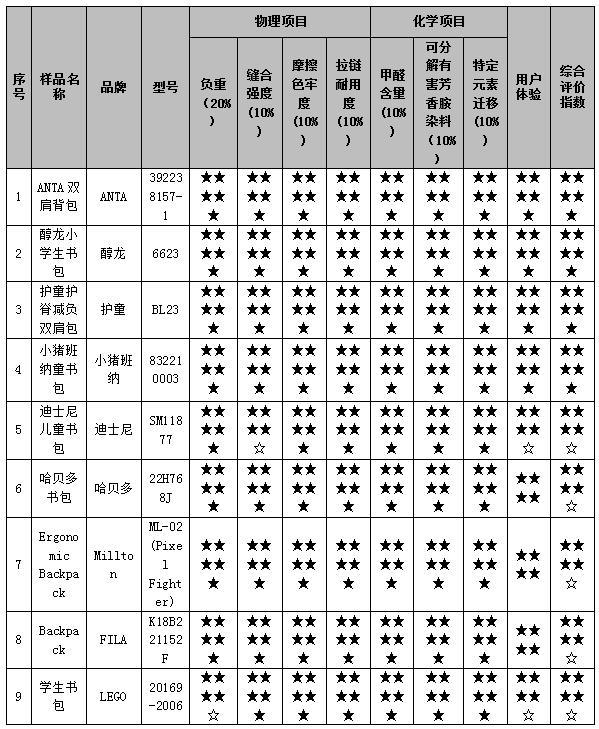 微信图片_20221221134624.jpg