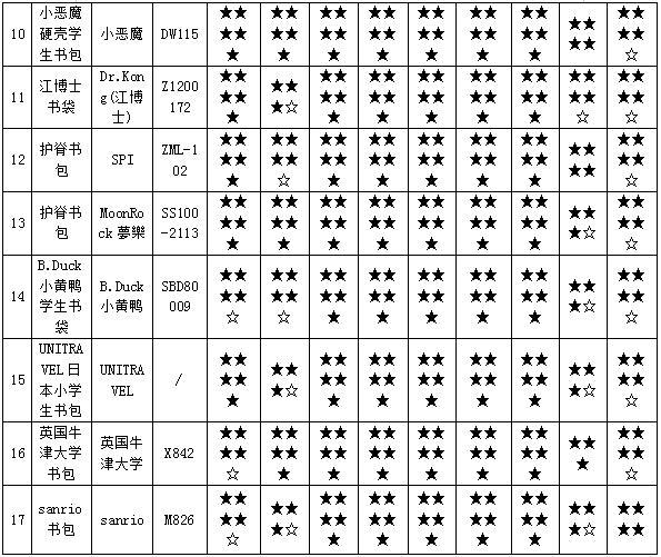 微信图片_20221221134631.jpg