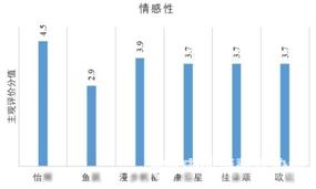 a1fd805b36b1acdcc67af161e63a9d14_e77f5bd6-3236-427a-a3ec-6acedc3bae6c.png