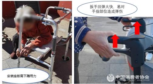 2f08106e03bc00181057ca35abd736ea_8a9780a9-3750-4fbe-855b-859a34a834b1.png