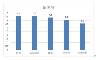 ac26d56c55830784ca133068f180015a_8b14eadb-37c8-424e-8899-417291e3a5a7.png