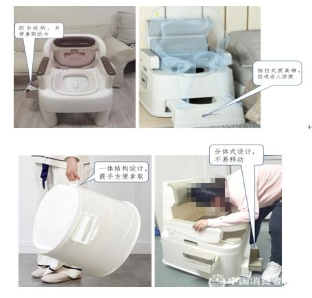 57b6fedf27bec93aa4af0456a60af8a3_69193fbc-03a5-4e16-b6b9-bd71088bd385.png