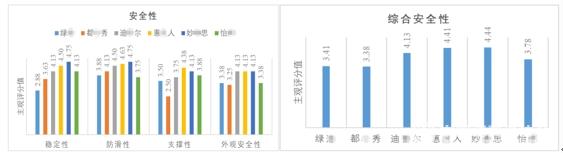 45addc5433dff0bf004ab0a89c19d314_9c12b367-037e-4c5b-9d73-abd4c0898016.png
