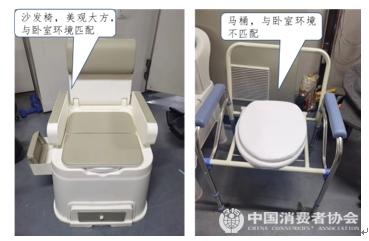 f1e9a947c663dd3869c37eddcdb0d9e6_7f8be816-6ff3-4d78-91d3-ea6222ae5d82.png