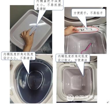 29354679ff4cafd57d093d40a27aa85b_5452f7ee-594c-445b-8229-d2b67ef50728.png