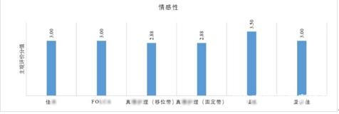 f35829467f2598c4386a9794302a6f60_55a82108-ce76-4061-b05c-289cea24355a.png
