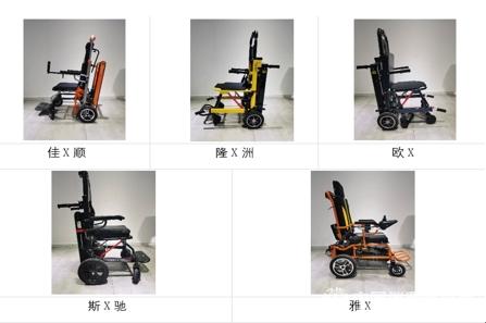 b4742e00757ee45167834ee48256bbe4_15d55413-e711-4cfa-9540-341c3cc0ea39.png