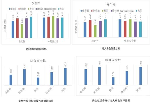 8ff757987c2b65092e86f464f60dfaa8_ec324cde-08ca-4193-801b-78db6eeebc28.png