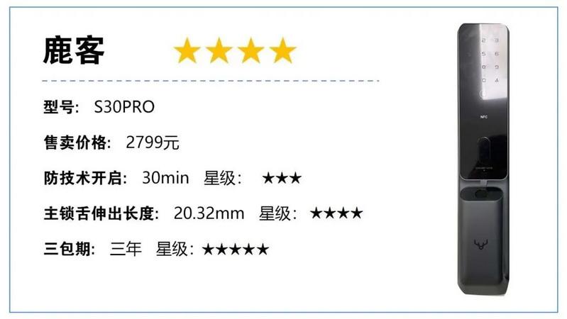 bed822ab6abb5da22b3a375d174f2b6b_640_wx_fmt=jpeg&wxfrom=5&wx_lazy=1&wx_co=1.jpg