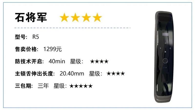 9c72e6abb566ec7cf9eb2021bfa3e4ab_640_wx_fmt=jpeg&wxfrom=5&wx_lazy=1&wx_co=1.jpg