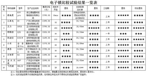 微信截图_20231109155642.jpg