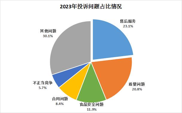 c225fa309fd1cba7c4c8fa421c72770f_0963c3cb544b4488b648705aad236376.png