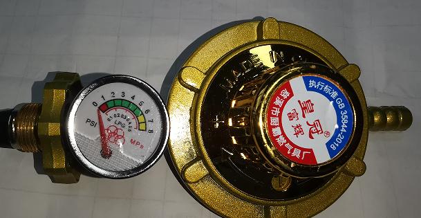 4458f9a7d9f6b611ca51cb3e13e3dc5c_1710379278498785Xu4J.png