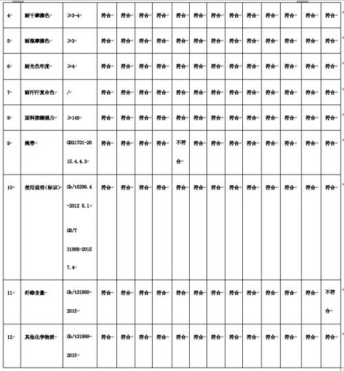 截屏2024-10-31 上午11.13.46.png