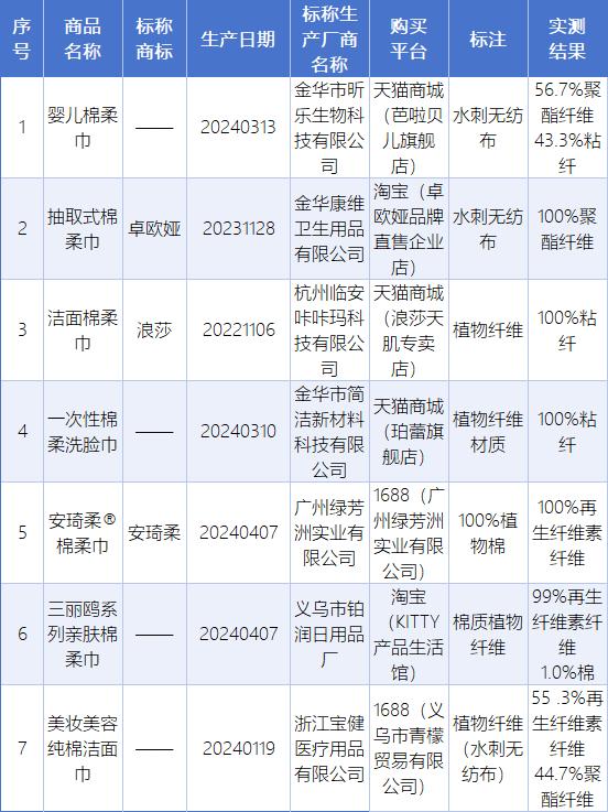 微信图片_20241114142912.png