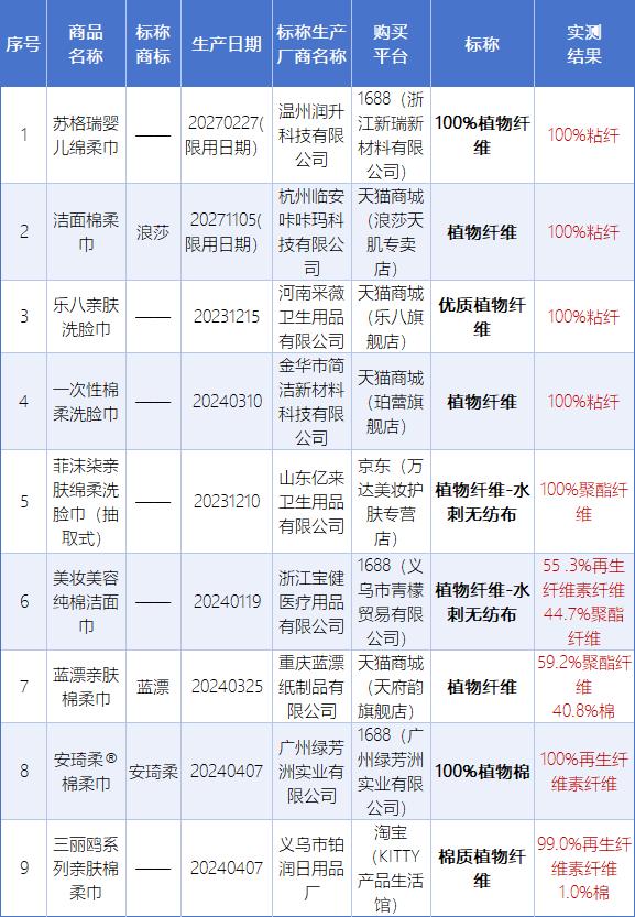 微信图片_20241114085912.png