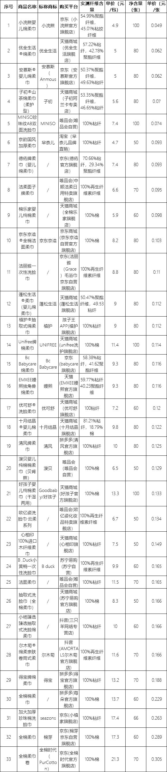 微信图片_20241114090827.png