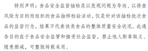 8e705e4e1d12a5509acbc84ec80106dc_vWAAAAAElFTkSuQmCC.png