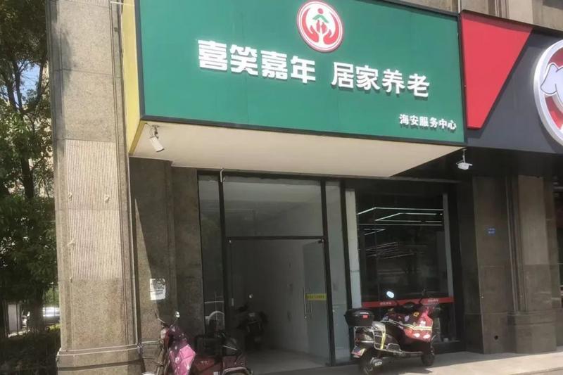 门头_副本.jpg