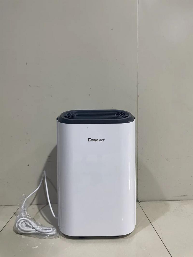 德业.jpg