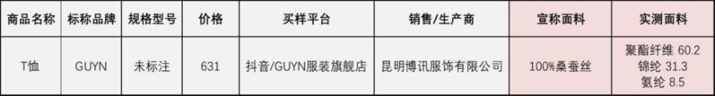 图片 3.png