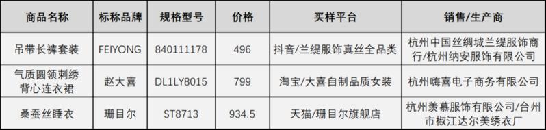 图片 8.png