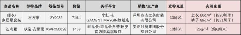 图片 6.png