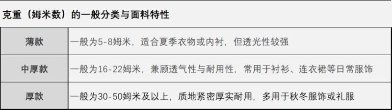 图片 4.png